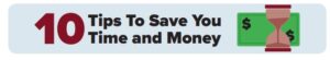 Your Home Selling Pros - David Limon Team