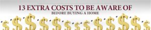 Your Home Selling Pros - David Limon Team