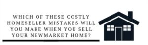 Your Home Selling Pros - David Limon Team