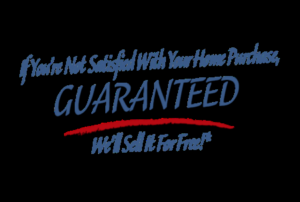 Your Home Selling Pros - David Limon Team