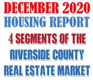 Your Home Selling Pros - David Limon Team