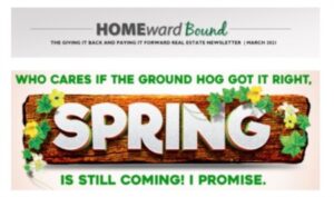 Your Home Selling Pros - David Limon Team