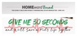 Your Home Selling Pros - David Limon Team