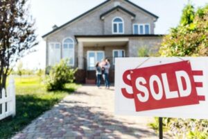 Sell my Murrieta home for cash