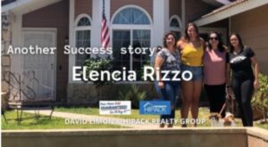 Your Home Selling Pros - David Limon Team