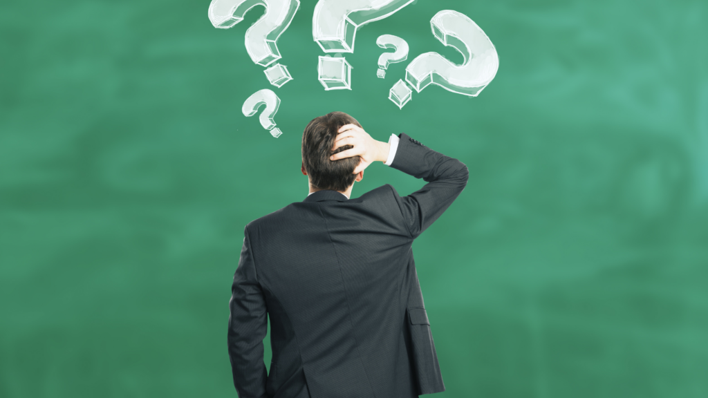How Do Regular People Buy a House?