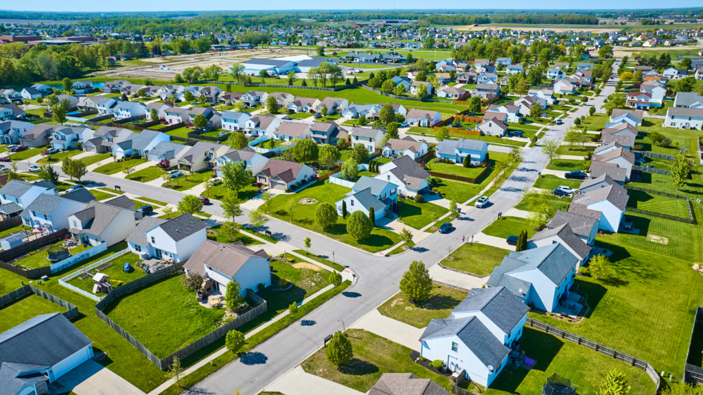 What is the #1 Thing That Determines the Value of a Home?