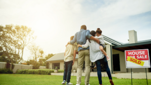 Your Home Selling Pros - David Limon Team