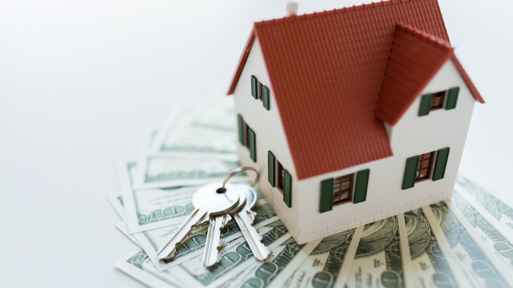 How Much House Can I Afford with an $80k Salary?