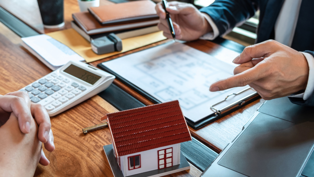 Why is Property Valuation Important?