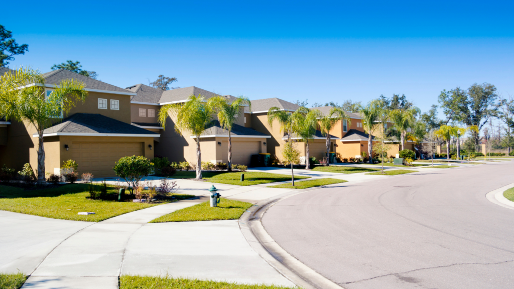 Is a Zillow Estimate Accurate?