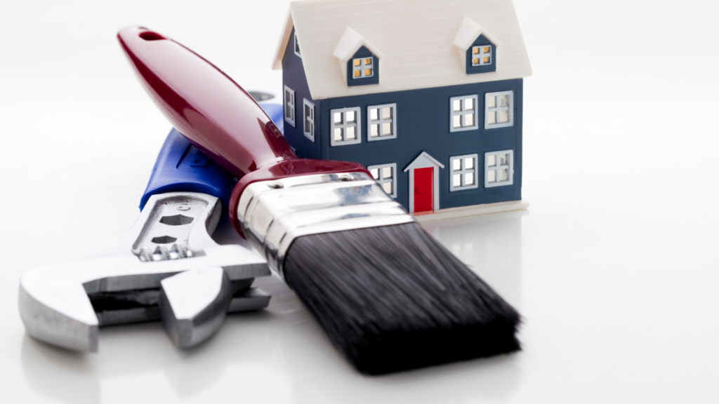 How to Do a Home Valuation?