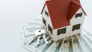 Your Home Selling Pros - David Limon Team