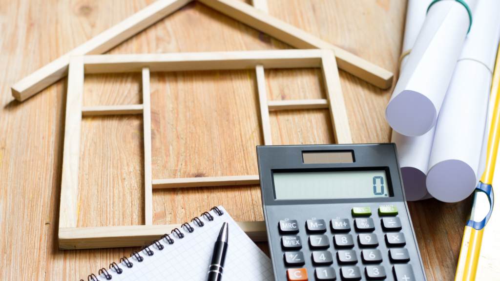 How to Determine the Value of Your House Without an Appraisal