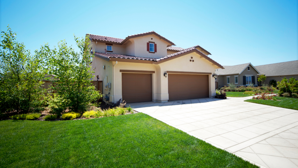 Your Home Selling Pros - David Limon Team