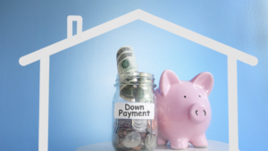 Your Home Selling Pros - David Limon Team