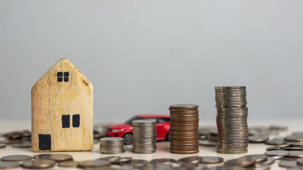 How Much House Can I Afford with an $80k Salary?