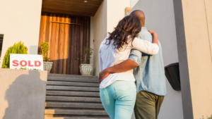 Your Home Selling Pros - David Limon Team