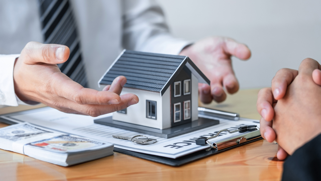 Why is Property Valuation Important?