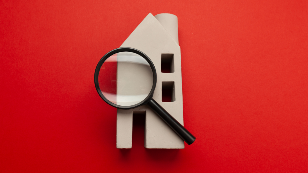 What Techniques Do You Use to Evaluate the Value of a House?