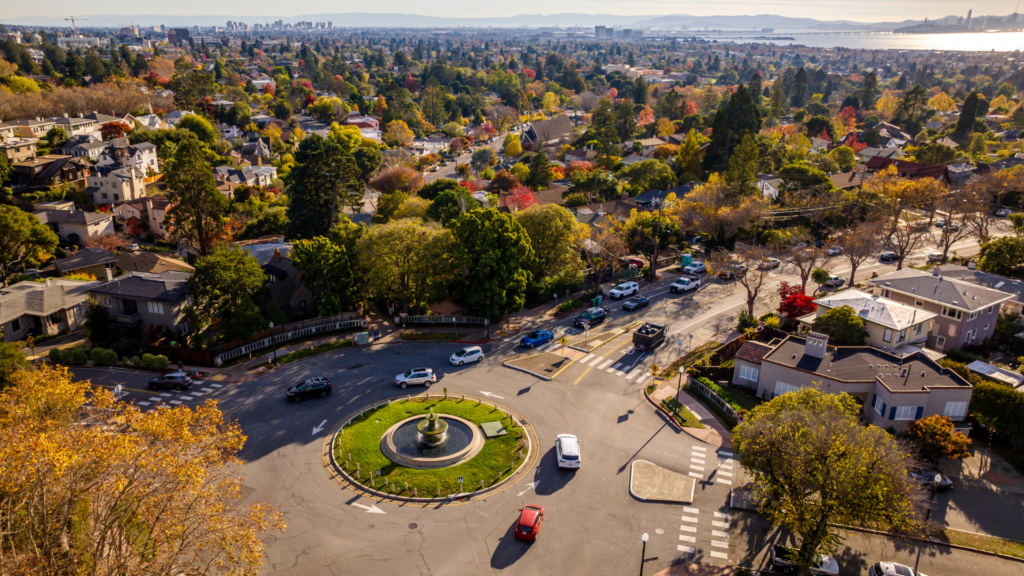 What is the #1 Thing That Determines the Value of a Home?