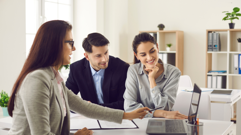 How to Determine the Value of Your House Without an Appraisal