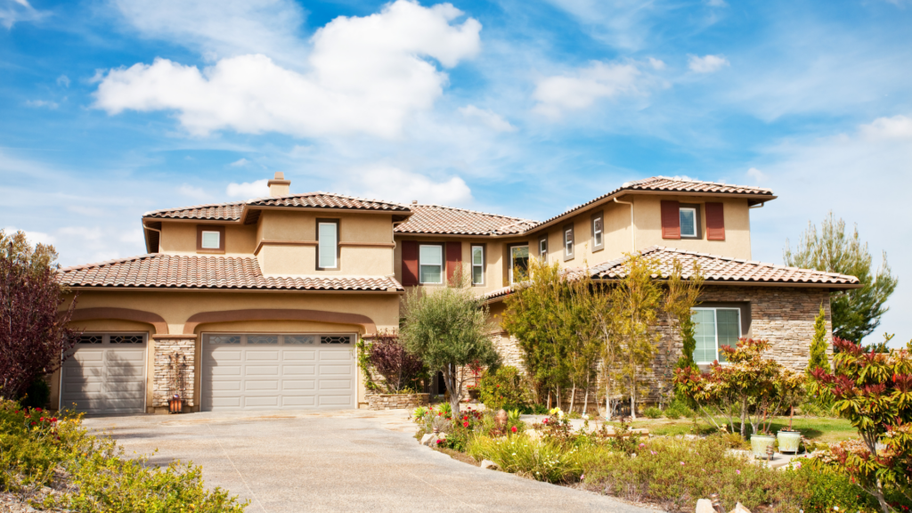 Realtor Says $380k, Zillow Says Different—Who’s Right?