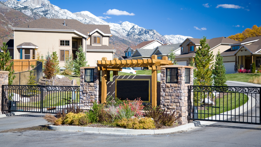 Your Home Selling Pros - David Limon Team