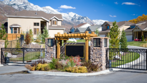 Your Home Selling Pros - David Limon Team