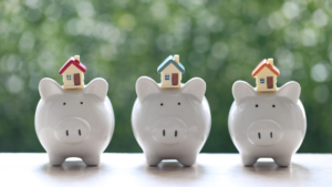Your Home Selling Pros - David Limon Team
