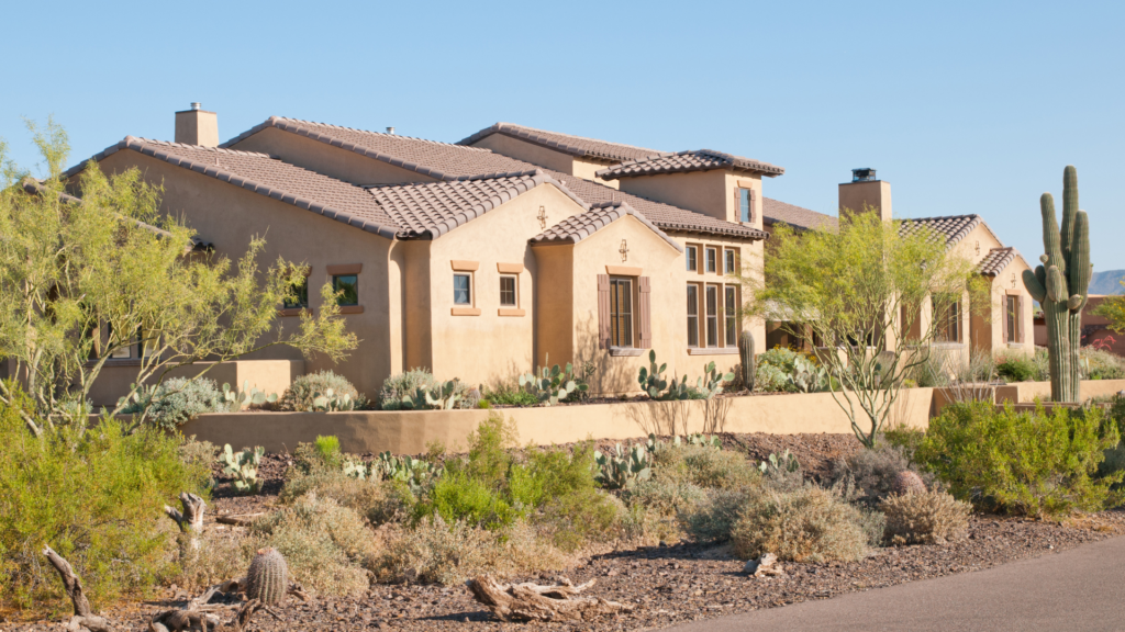 Your Home Selling Pros - David Limon Team