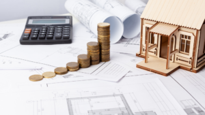 Your Home Selling Pros - David Limon Team