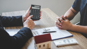 Your Home Selling Pros - David Limon Team
