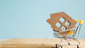 Your Home Selling Pros - David Limon Team