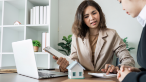 Your Home Selling Pros - David Limon Team