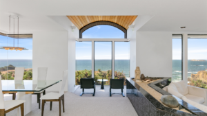 Your Home Selling Pros - David Limon Team