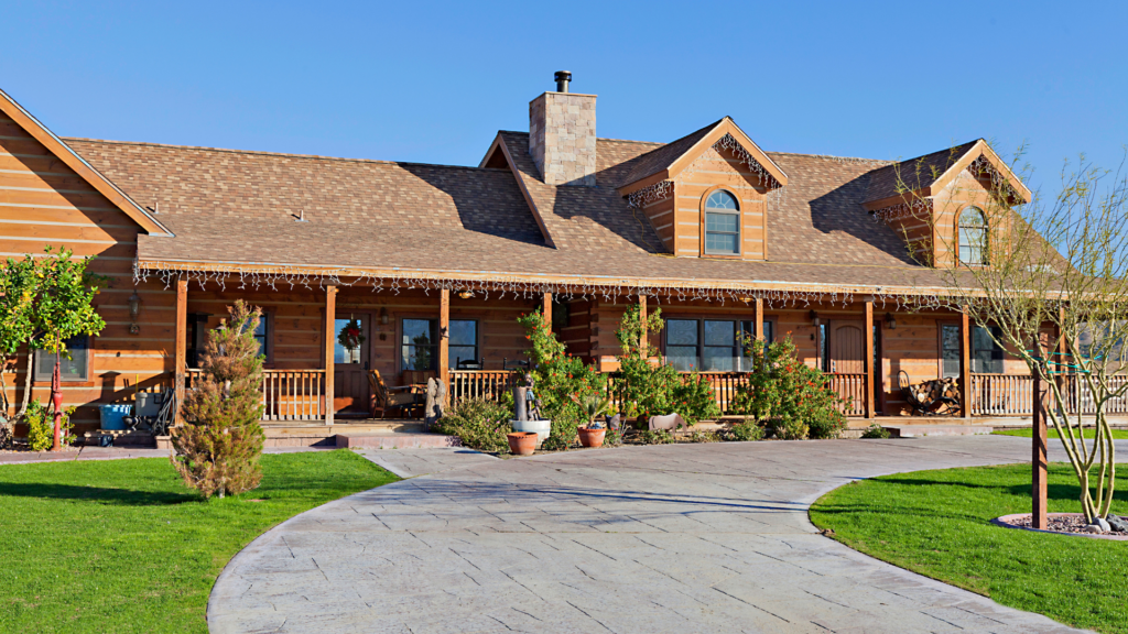 A Guide to Ranch and Equestrian Property Living in Southern California