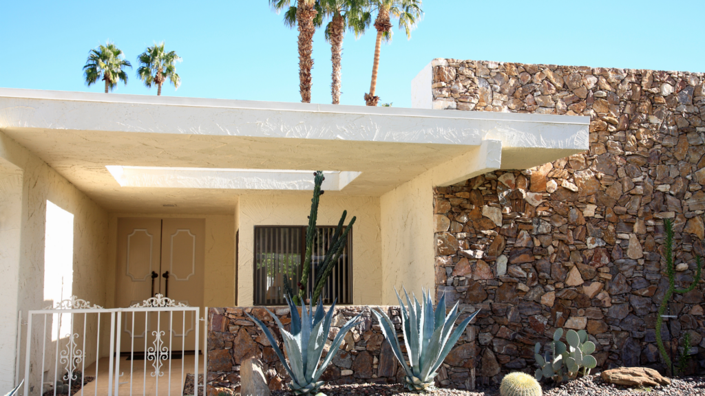 Your Home Selling Pros - David Limon Team