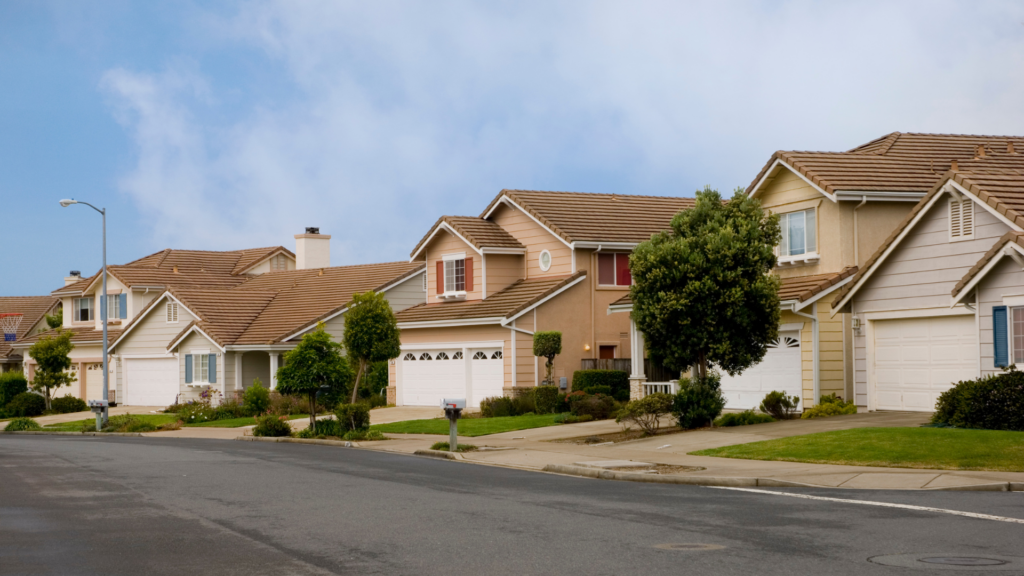 Realtor Says $380k, Zillow Says Different—Who’s Right?