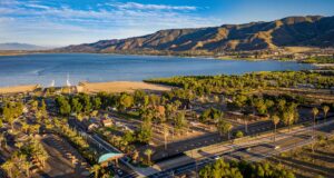 Your Home Selling Pros - David Limon Team