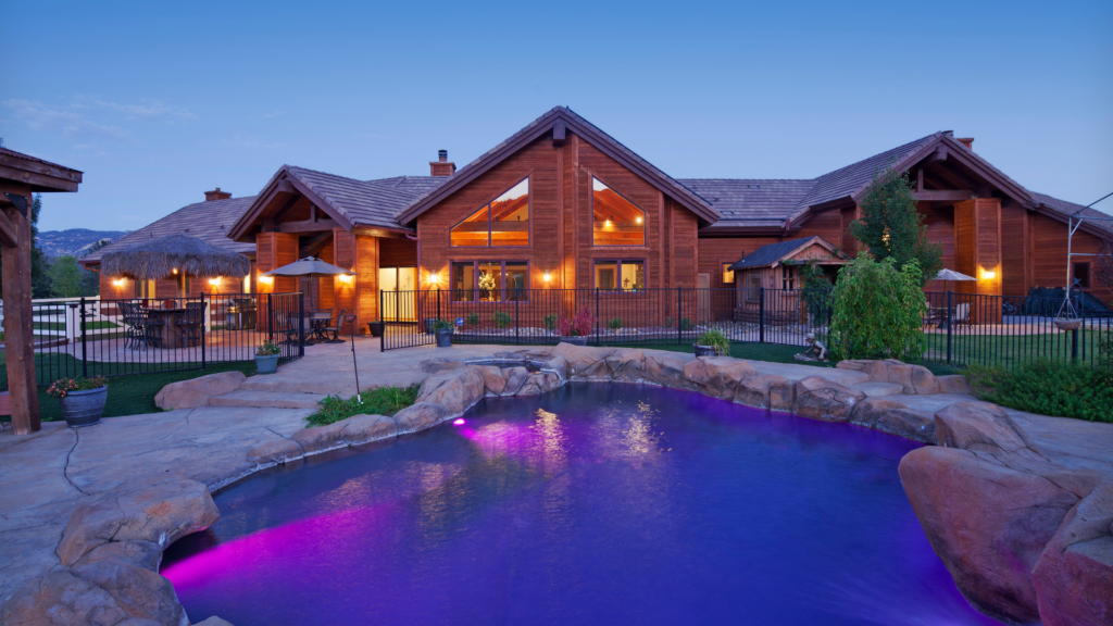 Your Home Selling Pros - David Limon Team
