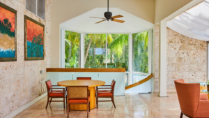 Your Home Selling Pros - David Limon Team