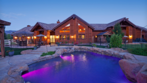 Your Home Selling Pros - David Limon Team