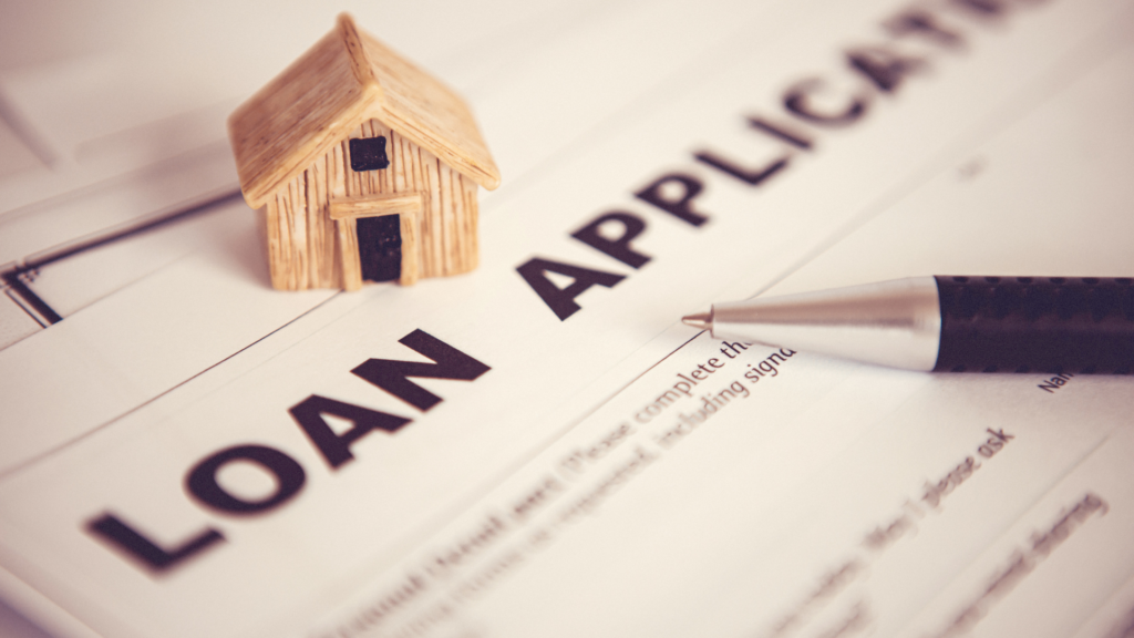 Your Home Selling Pros - David Limon Team