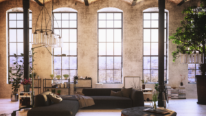 Your Home Selling Pros - David Limon Team