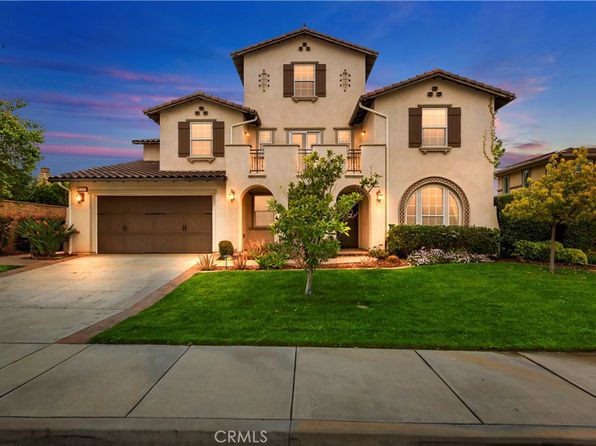 2 Story Upscale Home Morgan Hill Temecula Ca 