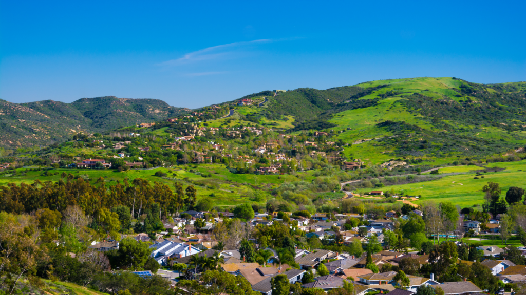 Your Home Selling Pros - David Limon Team