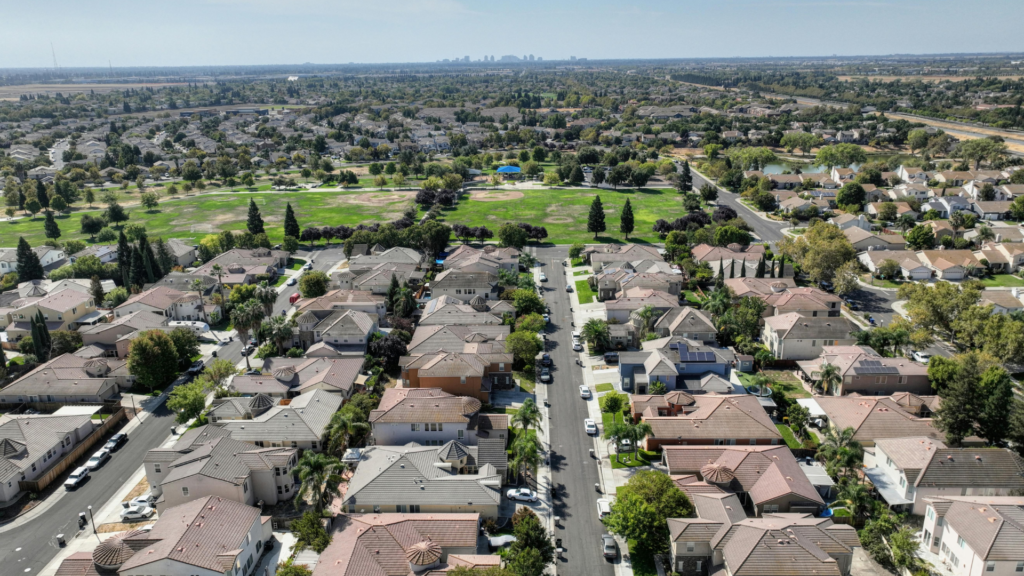 How to Determine What My Half of the House Is Worth