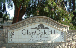 Owning Vineyard Estates in Temecula Valley