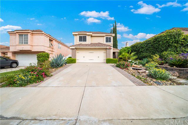 Pool Home Morgan Hill Temecula Ca 